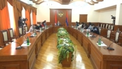 Արցախում դեռ գրեթե 16 հազար հոգի կացարանի կարիք ունի