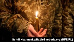 Иллюстрациялык сүрөт. 