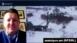 Ростислав Хотин