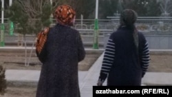 Illýustrasiýa suraty