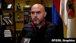 Արմեն Աշոտյան