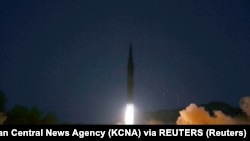 Иллюстративное фото