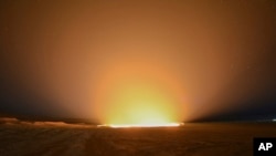 Иллюстрaциялык сүрөт