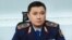 Nurlan Masimov (file photo)