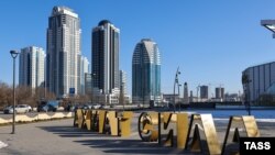 Солжа-ГIала