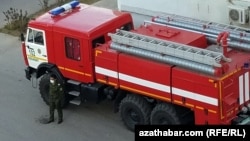 Иллюстративное фото 