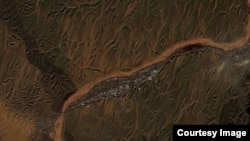 "Metožurnalyň" suraty