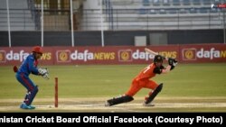 تصویر آرشیف 