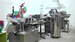 Հայաստանի 2021 թվականի տնտեսական ակտիվության ցուցանիշը կազմել է 5,8 տոկոս