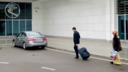 Türkmenistan syýahatçylyk wiza düzgünlerini kynlaşdyran ýurtlaryň bäşligine girdi