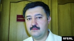 Леанід Сьвецік, 9 красавіка