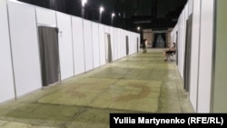 Одну дозу отримали 57 497 людей, повністю імунізовані – 71 530