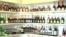 Вино из Крыма и России: какой алкоголь покупают в Донецке? (видео)