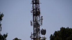 چگونه برخی خانواده‌ها هنوز هم در بدخشان آنلاین‌اند؟