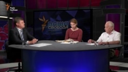 На цих довиборах було дуже багато шахрайства – Хмара