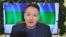 Дилмөхәммәтов Башкортстанда татар теленә дәүләт теле статусы бирүгә каршы