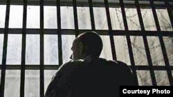 Ілюстрацыйнае фота