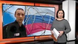 Ахбори Озодӣ аз 7-уми феврали соли 2024