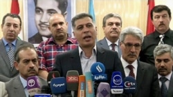 Yrak: Türkmen ýaşlary özlerini kämilleşdirýär