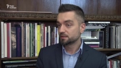 «Колосальна робота потрібна з боку мистецтвознавців» – Володимир Шейко