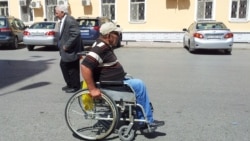 Maýyplara gurlan jaý 48; jaýa mätäç maýyplaryň sany ýüzlerçe