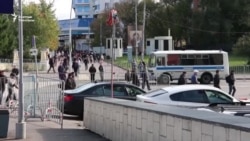 Москва мэри: Мигранттар көзөмөлдө