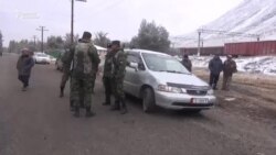 Талас: Маймактагы аткезчилик