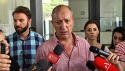 Երևանի պետական կամերային երաժշտական թատրոնի անձնակազմը «անարդյունավետ» ու «անհեթեթ» է համարում ԿԳՄՍՆ-ի նախաձեռնությունը