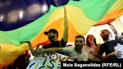 Архивное фото