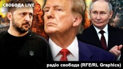 «Путін має великі можливості, щоб руйнувати світ, але надто боягузливе серце, щоб протистояти справжньому тиску лідерів» – Зеленський