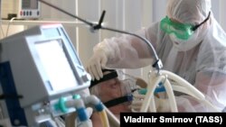 Иллюстрациялык сүрөт