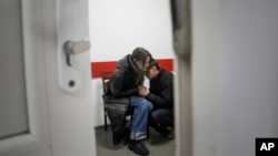 Деякі з лікарень взагалі вже не зможуть працювати, кажуть у МОЗ