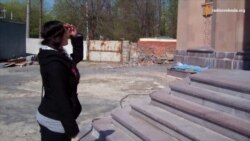 Вірмени Дніпропетровська збирають родинні історії про геноцид