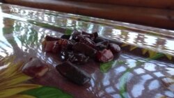 Хто контролює бурштиновий бізнес в Україні? (відео)