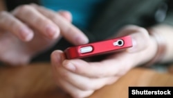 Иллюстративное фото.