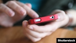 Иллюстрациялык сүрөт. 