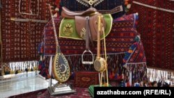 Illýustrasiýa suraty.