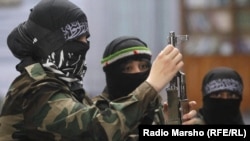 Шема -- ТIеман зударий, 31Заз. 2015