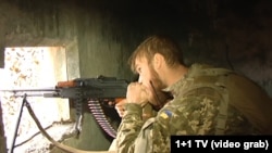 США вимагають екстрадиції колишнього американського військового