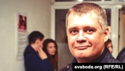 Севярын Квяткоўскі