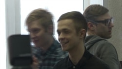 Дело "Сети". Пенза