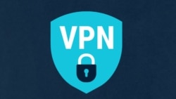 Farapdaky mekdep ýangynyndan soň VPN ulanýanlara garşy reýd geçirilýär