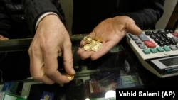 Иллюстративное фото.