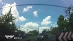 Як «ДНР» і «ЛНР» поповнюють лави бойовиків?