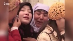 Суолҳои беҷавоби қатли Алишер