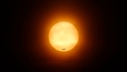 Мырзаканов: Дайынсыздардын дайынын табабыз