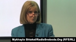 Павлина Добрянська