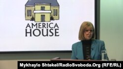 Павлина Добрянська