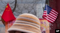 Ілюстрацыйнае фота