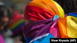 Ілюстрацыйнае фота